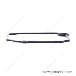 Imported image for 802699-802699