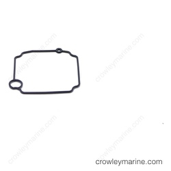 Gasket thumbnail-2