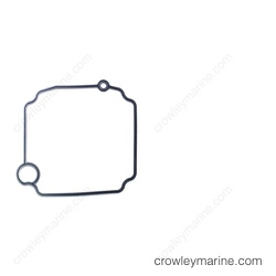 Gasket
