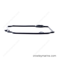 Imported image for 802699005-802699005