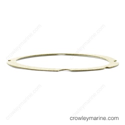 Imported image for 805760-805760