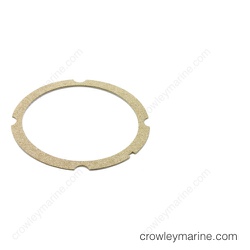 Imported image for 805760-805760