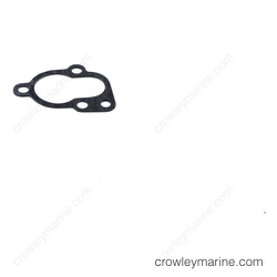 Imported image for 81031M-81031M