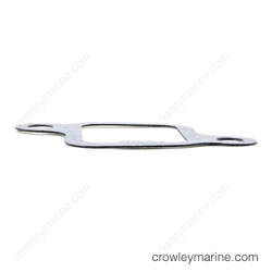 Imported image for 8146801-8146801