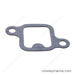 Imported image for 8146801-8146801