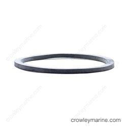 Imported image for 816977-816977