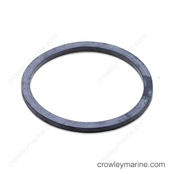 Imported image for 816977-816977