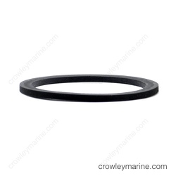 Imported image for 8169771-8169771