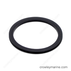 Imported image for 8169771-8169771