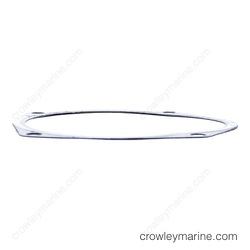 Imported image for 8172771-8172771