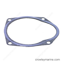 Imported image for 8172771-8172771