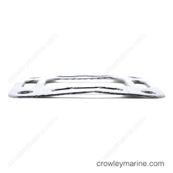 Imported image for 818832-818832