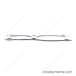 Imported image for 820490-820490