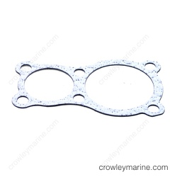 Imported image for 820490-820490