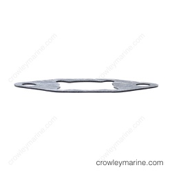 Imported image for 825586-825586
