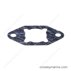 Imported image for 825586-825586