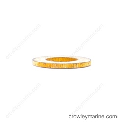 Imported image for 827610-827610