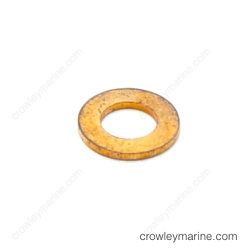 Imported image for 827610-827610