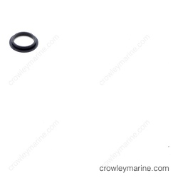 Imported image for 82790M-82790M
