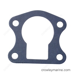 Gasket