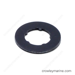 Imported image for 828816-828816