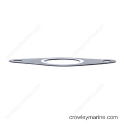 Imported image for 835383-835383