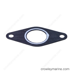 Imported image for 835383-835383