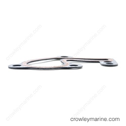 Imported image for 83940-83940