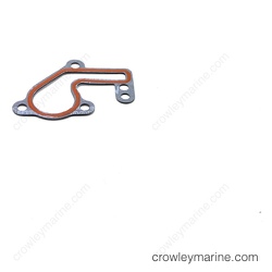 Imported image for 83940-83940