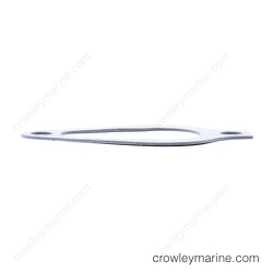 Imported image for 853702005-853702005