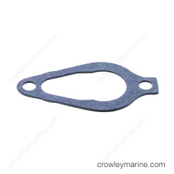 Imported image for 853702005-853702005