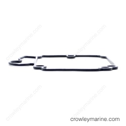 Imported image for 8542573-8542573
