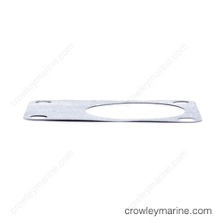 Imported image for 855569003-855569003
