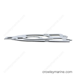 Imported image for 856081-856081