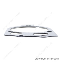 Imported image for 858524-858524
