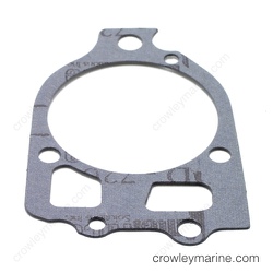 Imported image for 858524-858524