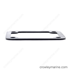 Imported image for 859072-859072