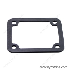 Imported image for 859072-859072