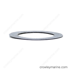 Imported image for 87707-87707