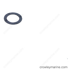 Imported image for 87707-87707