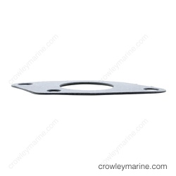 Imported image for 88004-88004