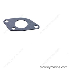 Imported image for 88004-88004