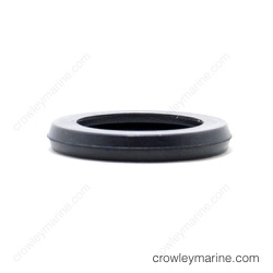 Imported image for 887978-887978