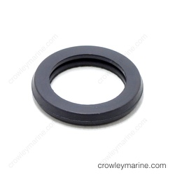 Imported image for 887978-887978