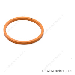 Imported image for 91892-91892