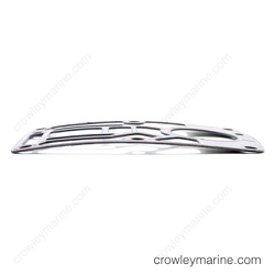 Imported image for 92532-92532