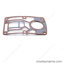 Imported image for 92532-92532