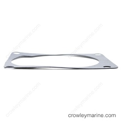 Imported image for 936662-936662