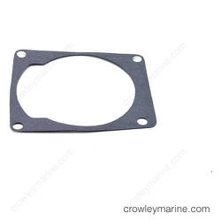 Imported image for 936662-936662