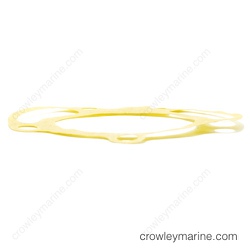 Imported image for 94914-94914